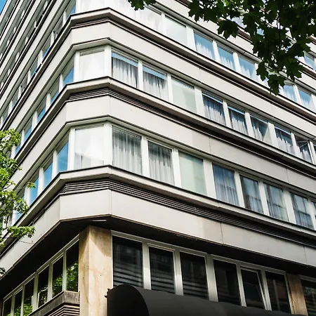 MARK Hotel