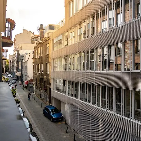 Mark Hotel Βελιγράδι