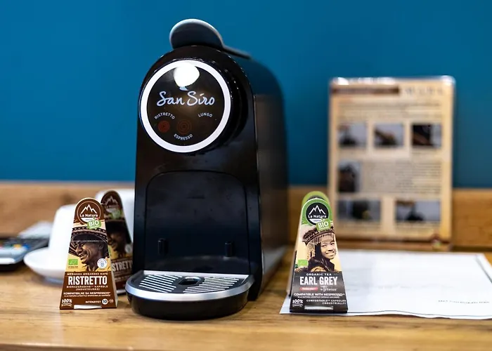 Mark Hotel Hotel Belgrade