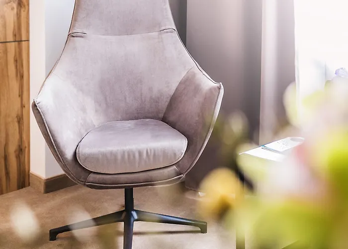 Mark Hotel Hotel Belgrade